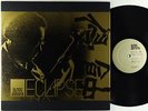 Masayuki Takayanagi & New Direction Unit - Eclipse LP - Black Editions Re VG++