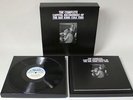 Nat King Cole Trio - The Complete Capitol Recordings 27xLP Box - Mosaic VG++