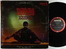 Pharoah Sanders - Karma LP - ABC Impulse
