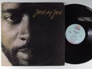 AHMAD JAMAL Jamal Plays Jamal 20TH CENTURY LP y