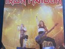 Iron Maiden - Running Free 12