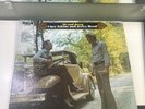 CHET ATKINS & JERRY REED-Me And Jerry LP