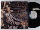 HORACE SILVER QUINTET Song For... BLUE NOTE LP VG+ autographed dmm reissue y