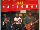 Bembeya Jazz National – Bembeya Jazz National - African Highlife