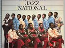 Bembeya Jazz National – Bembeya Jazz National - African Highlife