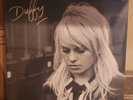 Duffy Rockferry (Vinyl) 12