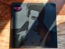 PRINCE Black Album - Erotic City Records 1988 - Vinyl