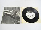 VKTMS - Midget E.P. ( ERR-OR ) 1979 Original 7