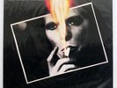 OST(DAVID BOWIE) ZIGGY STARDUST RCA RPL3039 JAPAN VINYL 2LP