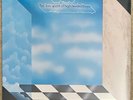 Traffic The Low Spark Of High Heeled Boys Vinyl Record 1987 Sealed A1-90026