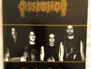 Dissection – The Grief Prophecy 7
