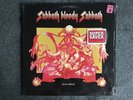 BLACK SABBATH LP Sabbath Bloody Sabbath Reissue 1983 BS 2695 Shrink VG+/ VG+