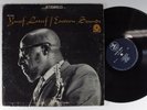 YUSEF LATEEF Eastern Sounds PRESTIGE LP y