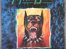 Mad Dog S/T LP Stud STUDLP 1