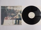 The Cardigans First Band On The Moon Vinyl LP 1996 Original Pressing Lovefool