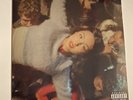 Olivia Rodrigo - Bad Idea Right  7” Red Vinyl