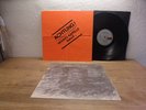 NOVAKS KAPELLE NAKED ORIGINAL Austria 1st PRESS COMPLETE 70s PROG LP RAR