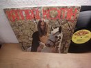KANNIBAL KOMIX same USA g/f PROMO LP COLOSSUS CS-1004 (1970) psych Glam
