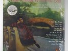 NINA SIMONE Little Girl Blue SALSOUL SA-8546 LP 1981 reissue SEALED y