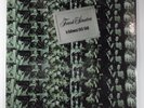 FRANK SINATRA In Hollywood 1943-1949 COLUMBIA CL-2913 LP SEALED y