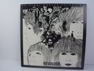 The Beatles Revolver Original Master Recording Vinyl LP MFSL 1-107 Ex Condition
