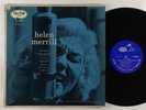 Helen Merrill 