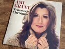 AMY GRANT Tennessee Christmas vinyl LP NEW SEALED RARE (damaged sleeve)