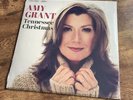 AMY GRANT Tennessee Christmas vinyl LP NEW SEALED RARE