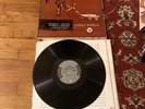 SHAKESPEARE-OTHELLO-3 LP Vinyl- SL 153 PAUL ROBESON-UTA HAGEN-JOSE FERRER