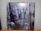 Semantics: The Benzo Chronicles by Goreshit (Vinyl Record) LP Deep Blue Marble
