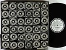 John Zorn & Friends - Archery 2xLP Box - Parachute VG+
