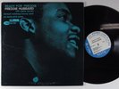 FREDDIE HUBBARD Ready For Freddie BLUE NOTE LP NM stereo UA RVG y