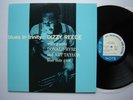 DIZZY REECE 