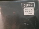 GIMME SHELTER THE ROLLING STONES DECCA 16731P   MINTY    SEALED   FREE USPS