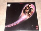SEALED LP ALBUM DEEP PURPLE 