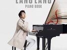 Lang Lang Piano Book Vinyl LP 2019 NEW