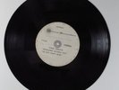 FRANK SINATRA Moonlight Becomes You REPRISE 10
