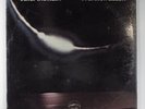 FRANK STRAZZERI After The Rain CATALYST LP gatefold SEALED y