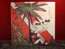II Street Dreads - Pick A Dub LP Atra ATRALP 1002 1975