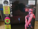 Iggy Pop - Live At The Channel Boston, Culture Factory, 783 229, 2021
