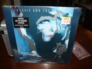 Sealed  Siouxsie And The Banshees Peepshow Vinyl New With Hype Sticker