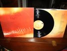 THE CURE Kiss Me Kiss Me Kiss Me 2 LP OG 1ST Press 1987 Elektra 60737 Vinyl EX 8