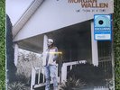 Morgan Wallen One Thing At A Time - Limited Edition 3 LP Blue Vinyl 2023 Sealed