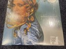 Madonna Ray Of Light 2018 Record Store Day Exclusive Limited 2LP Clear Vinyl