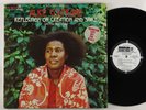 Alice Coltrane 