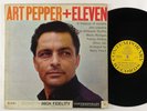 Art Pepper 