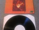 ** UK TEST PRESSING ** GONG - MAGICK BROTHER LP / RARE UK 1ST ISSUE LAMINATED