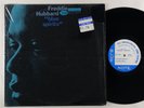 Freddie Hubbard 