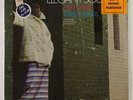Gene Harris & His Three Sounds 