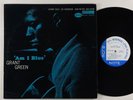 Grant Green 